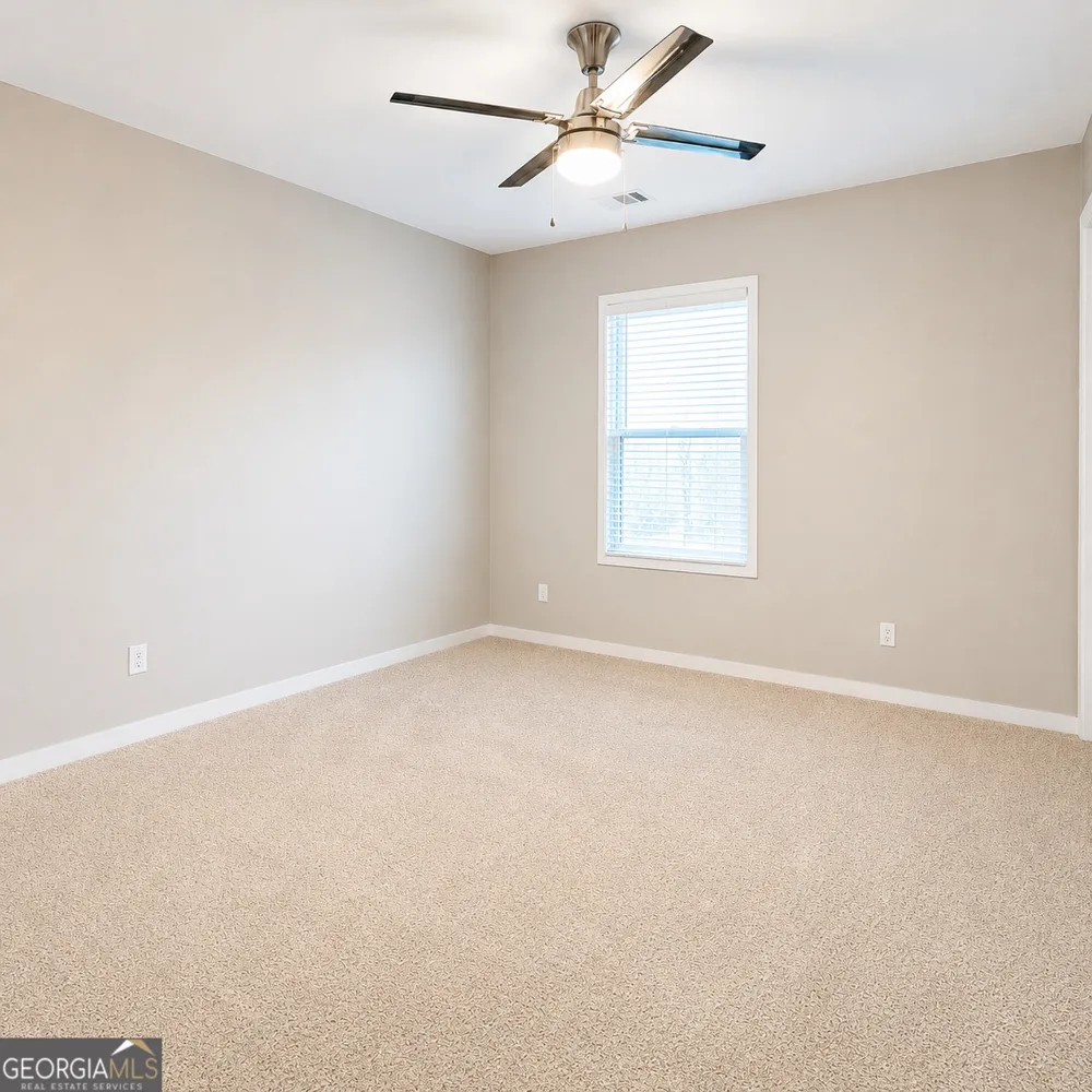 3000 Norwell CT Locust Grove, GA 30248