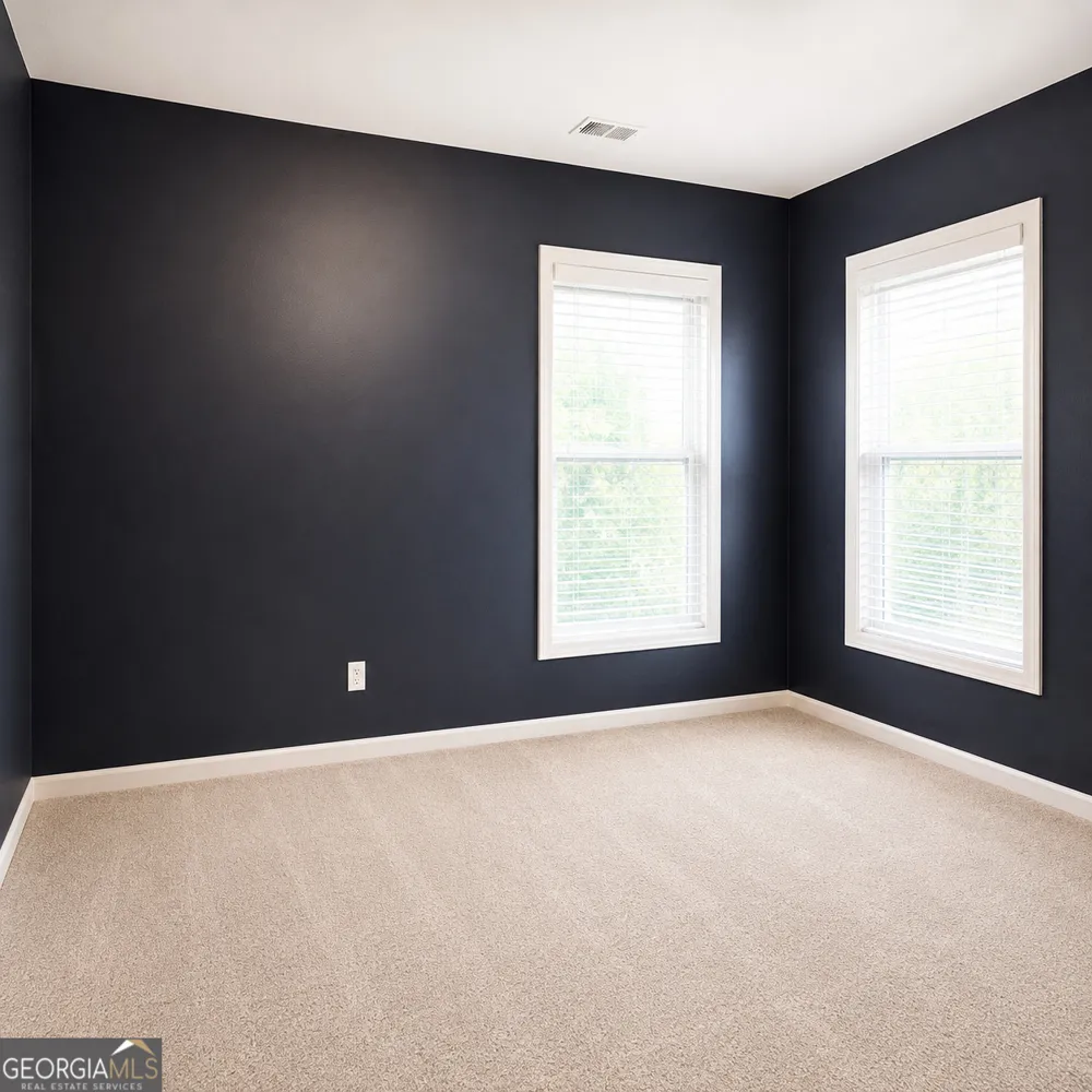 3000 Norwell CT Locust Grove, GA 30248