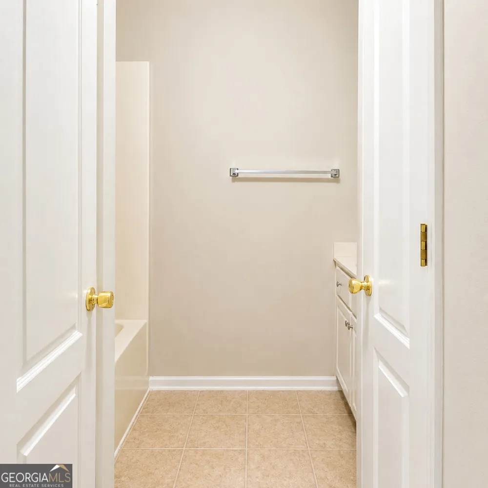 3000 Norwell CT Locust Grove, GA 30248