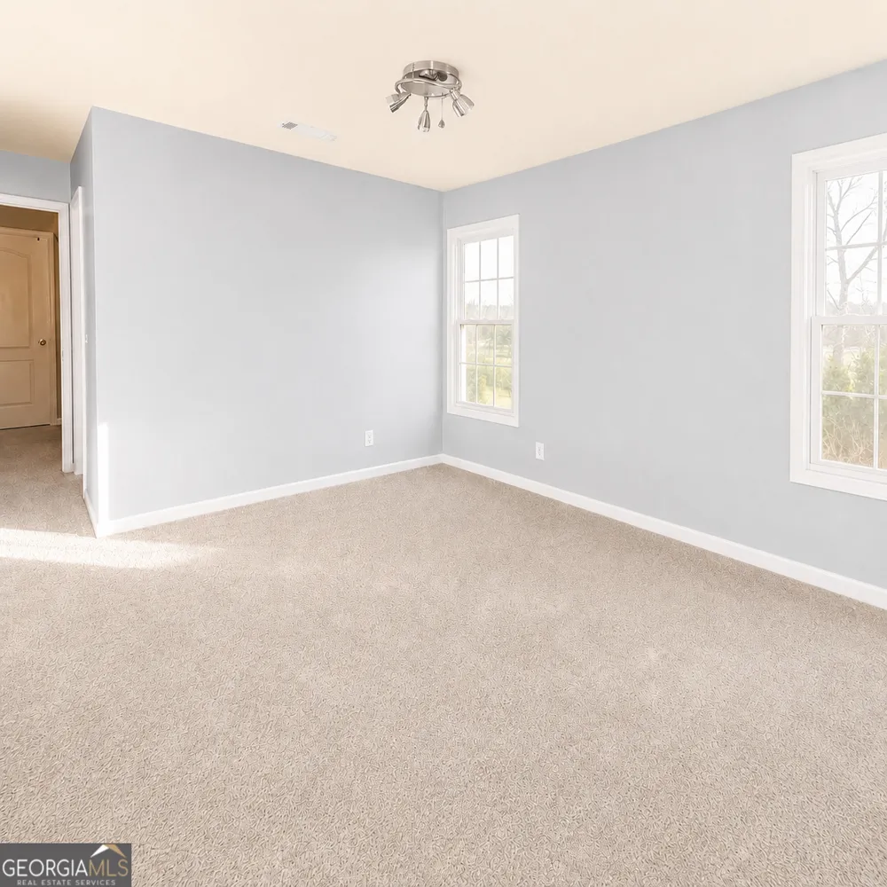 3000 Norwell CT Locust Grove, GA 30248