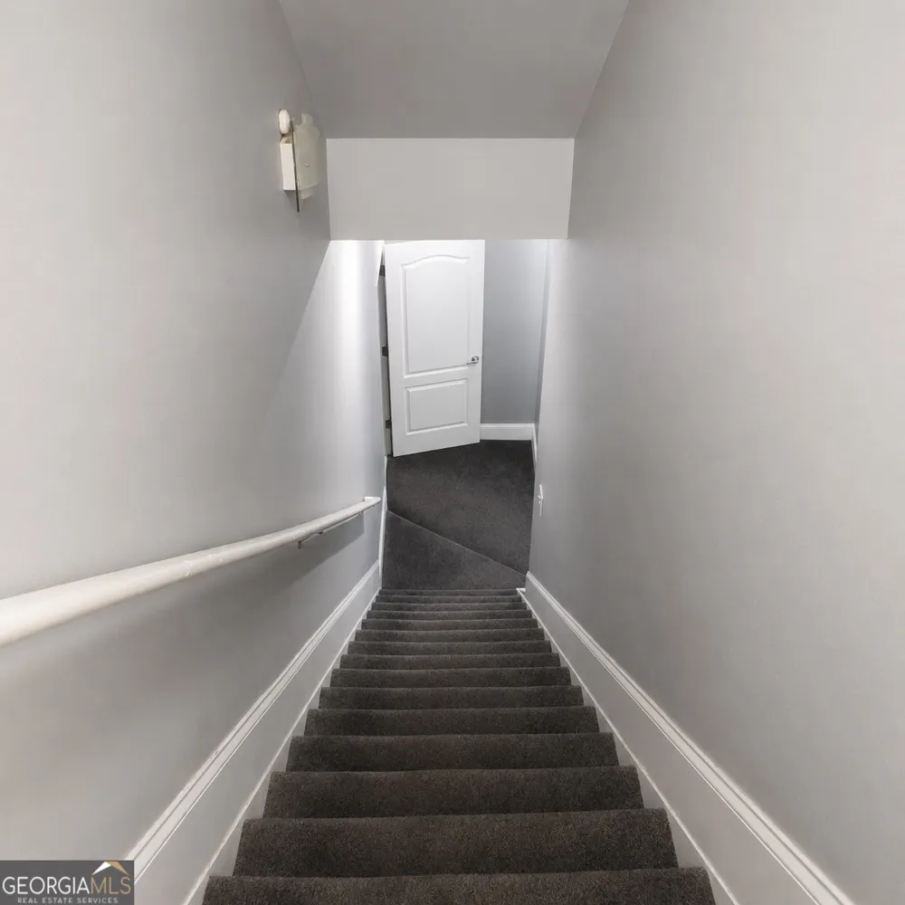 3000 Norwell CT Locust Grove, GA 30248