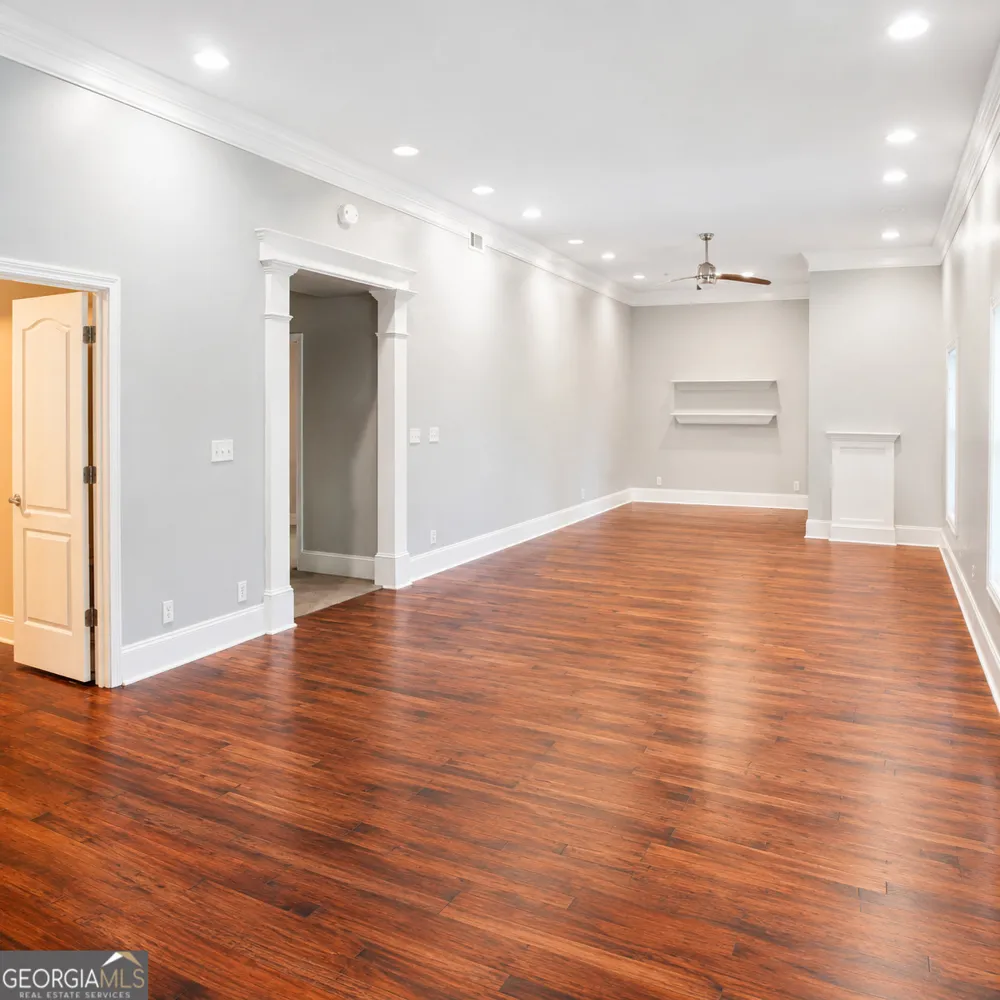 3000 Norwell CT Locust Grove, GA 30248