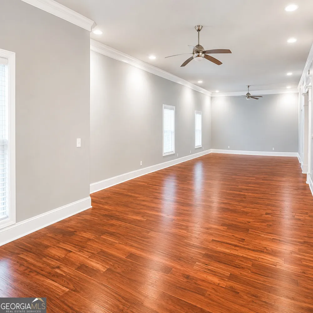 3000 Norwell CT Locust Grove, GA 30248