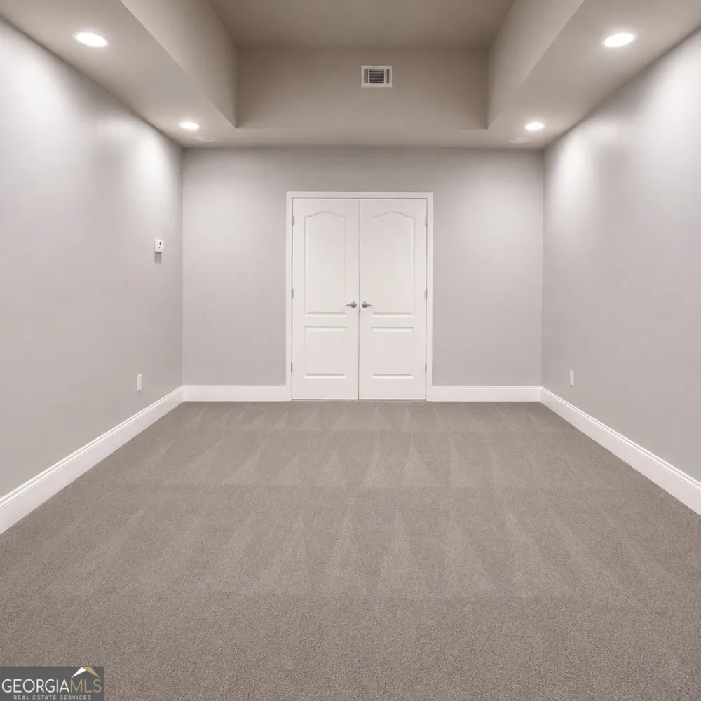 3000 Norwell CT Locust Grove, GA 30248