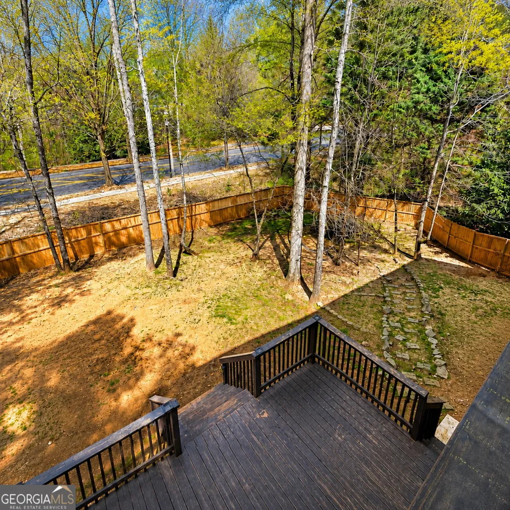 3000 Norwell CT Locust Grove, GA 30248