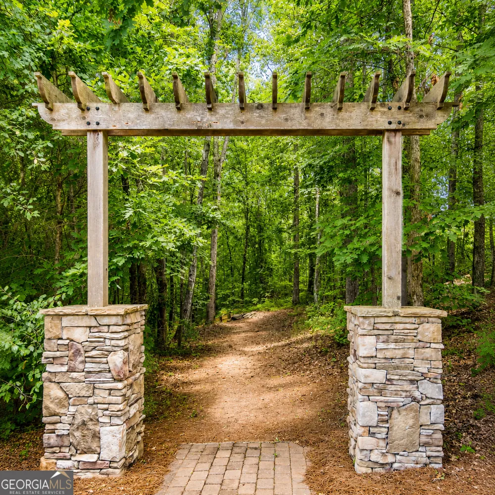 3000 Norwell CT Locust Grove, GA 30248