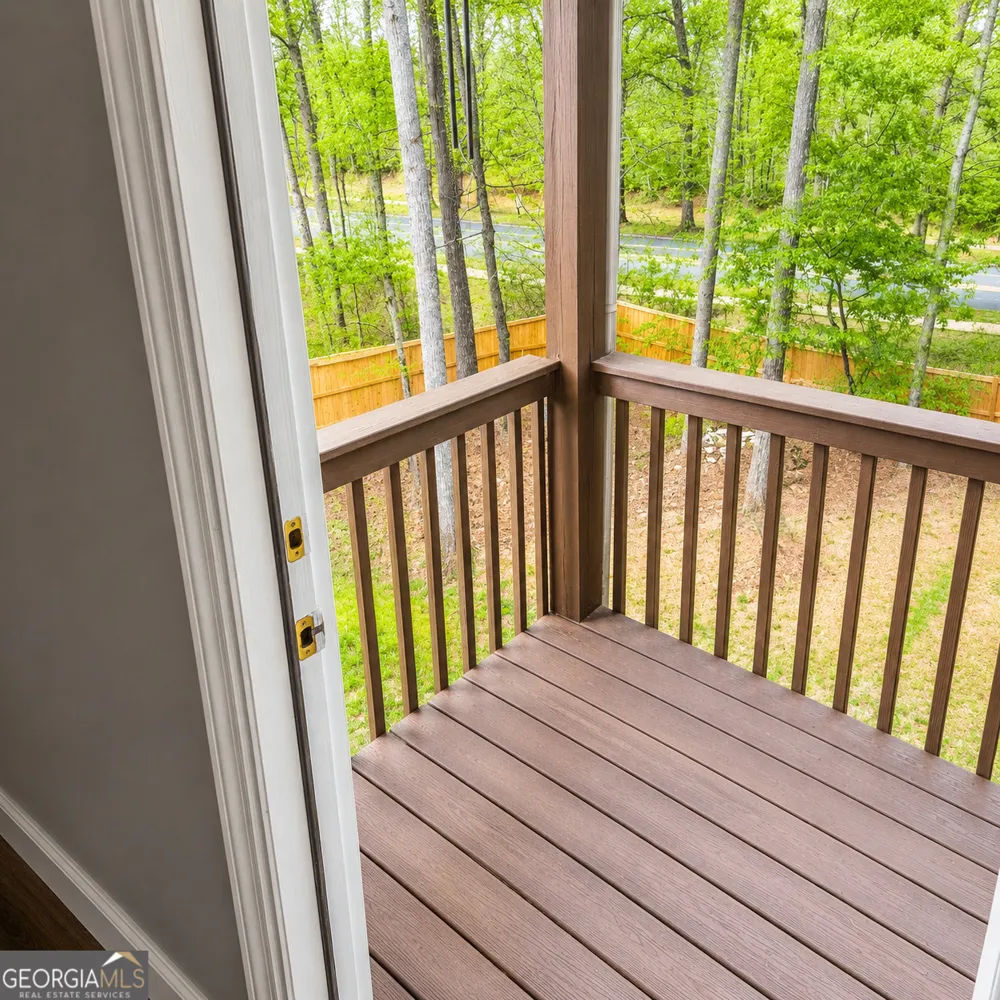 3000 Norwell CT Locust Grove, GA 30248