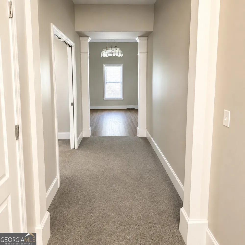 3000 Norwell CT Locust Grove, GA 30248
