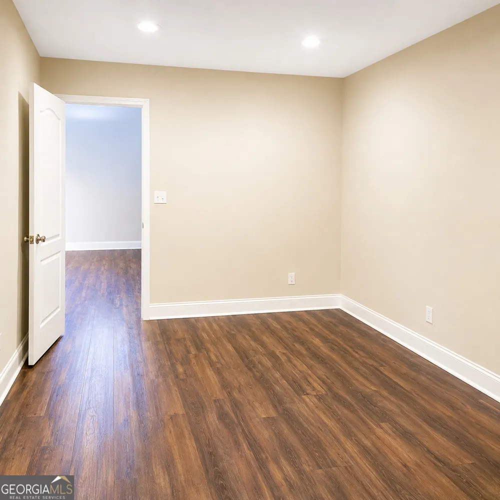 3000 Norwell CT Locust Grove, GA 30248