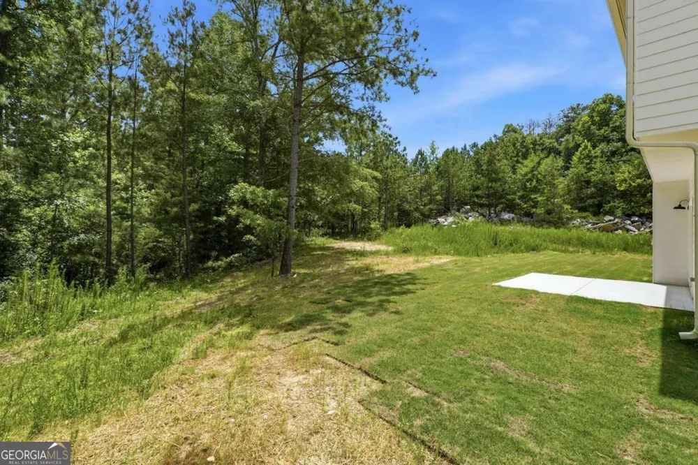 5137 Maroney Mill RD Douglasville, GA 30134