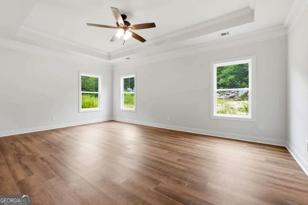 5137 Maroney Mill RD Douglasville, GA 30134