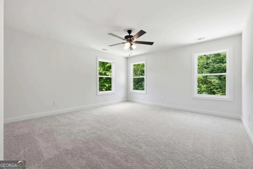 5137 Maroney Mill RD Douglasville, GA 30134
