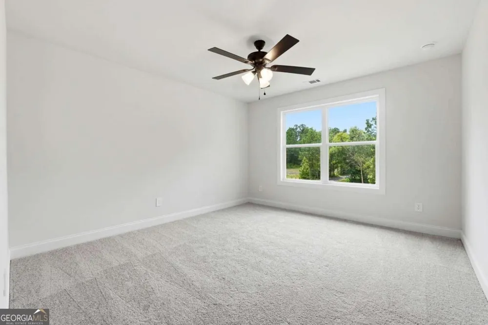 5137 Maroney Mill RD Douglasville, GA 30134