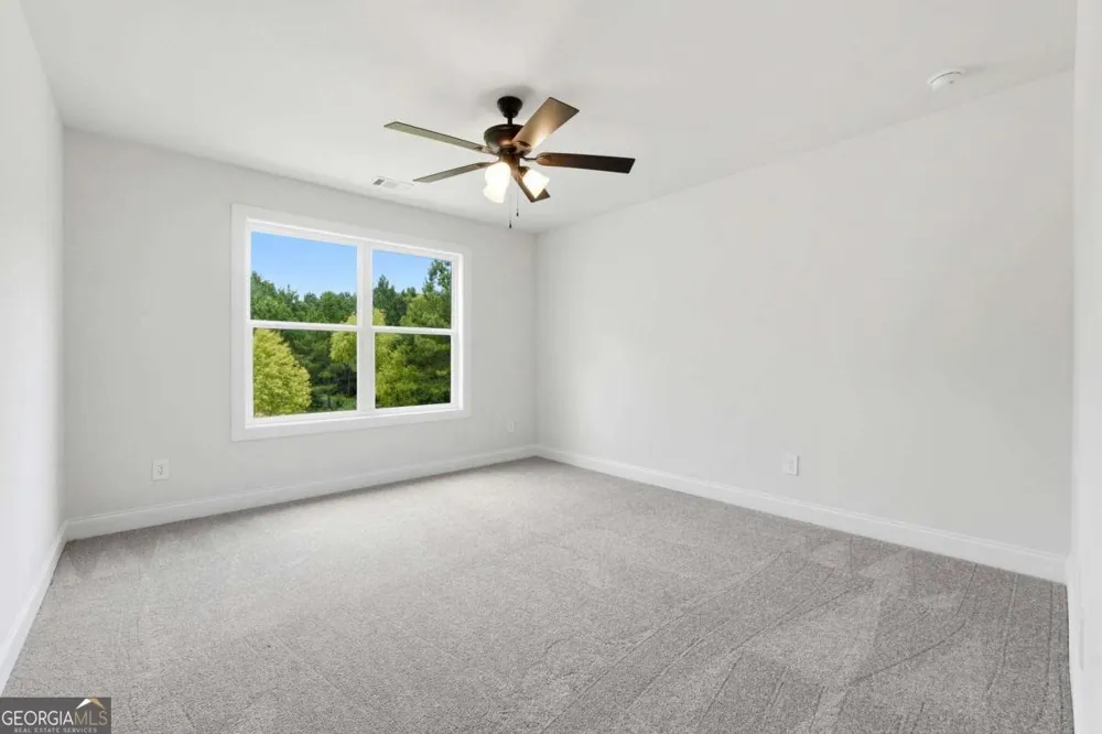 5139 Maroney Mill RD Douglasville, GA 30134
