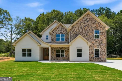 5139 Maroney Mill RD