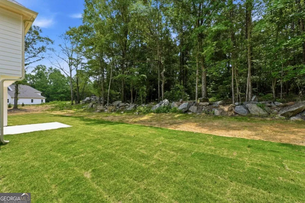 5139 Maroney Mill RD Douglasville, GA 30134