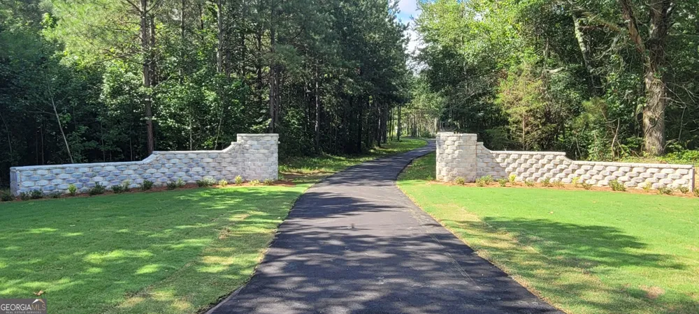 5139 Maroney Mill RD Douglasville, GA 30134