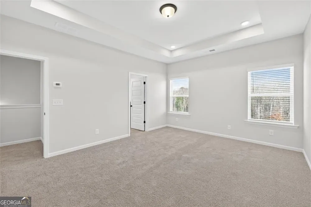 17 Bonsai WAY Cartersville, GA 30121
