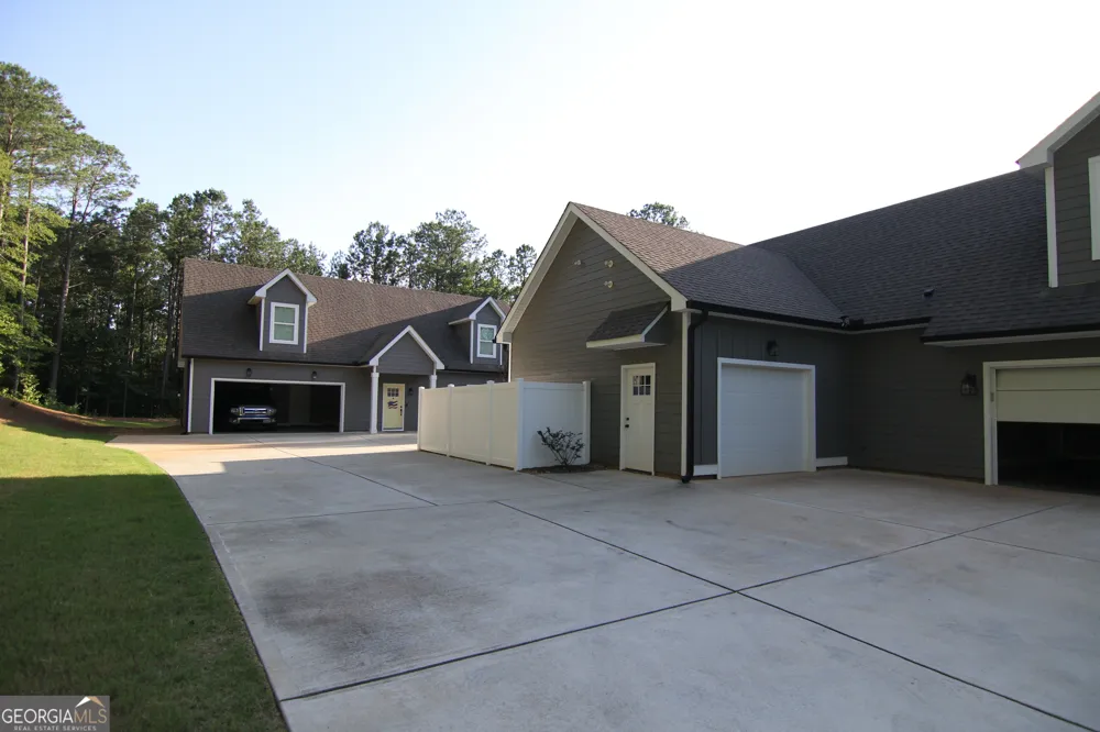 465 Buddy West RD Newnan, GA 30263