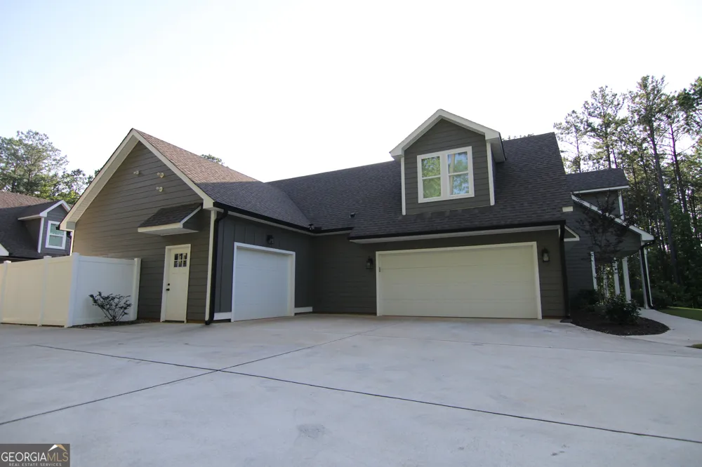 465 Buddy West RD Newnan, GA 30263