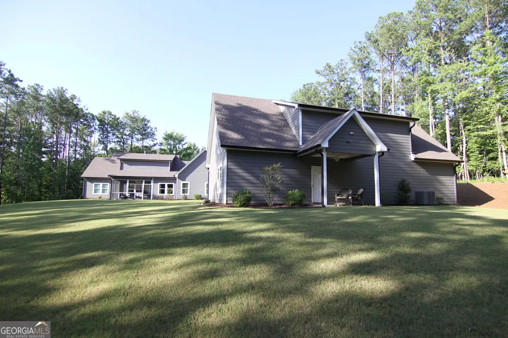 465 Buddy West RD Newnan, GA 30263