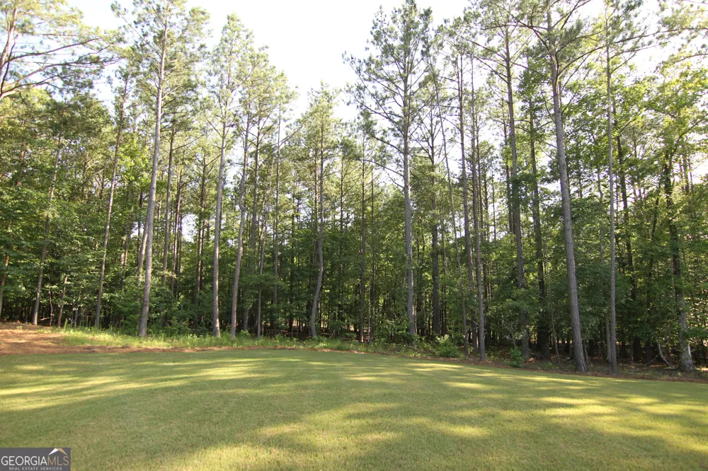 465 Buddy West RD Newnan, GA 30263