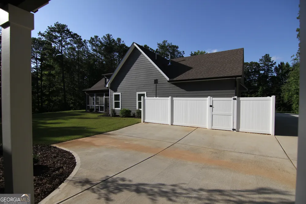 465 Buddy West RD Newnan, GA 30263