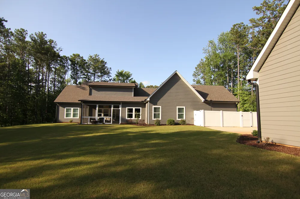 465 Buddy West RD Newnan, GA 30263