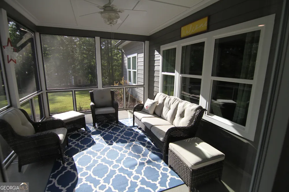 465 Buddy West RD Newnan, GA 30263