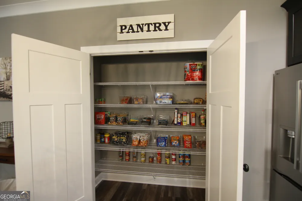 465 Buddy West RD Newnan, GA 30263