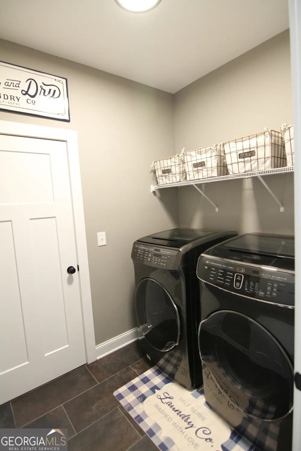 465 Buddy West RD Newnan, GA 30263