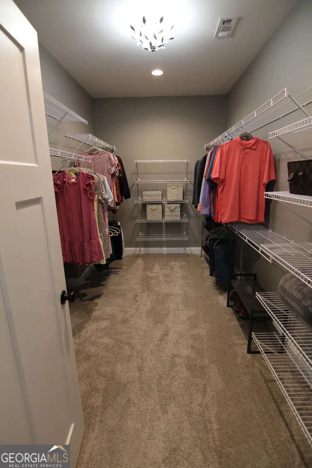 465 Buddy West RD Newnan, GA 30263