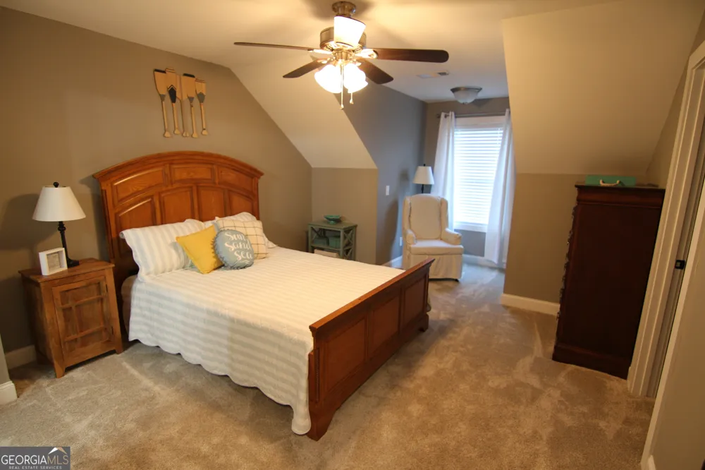 465 Buddy West RD Newnan, GA 30263