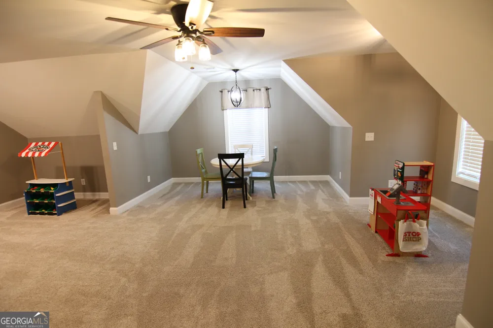 465 Buddy West RD Newnan, GA 30263