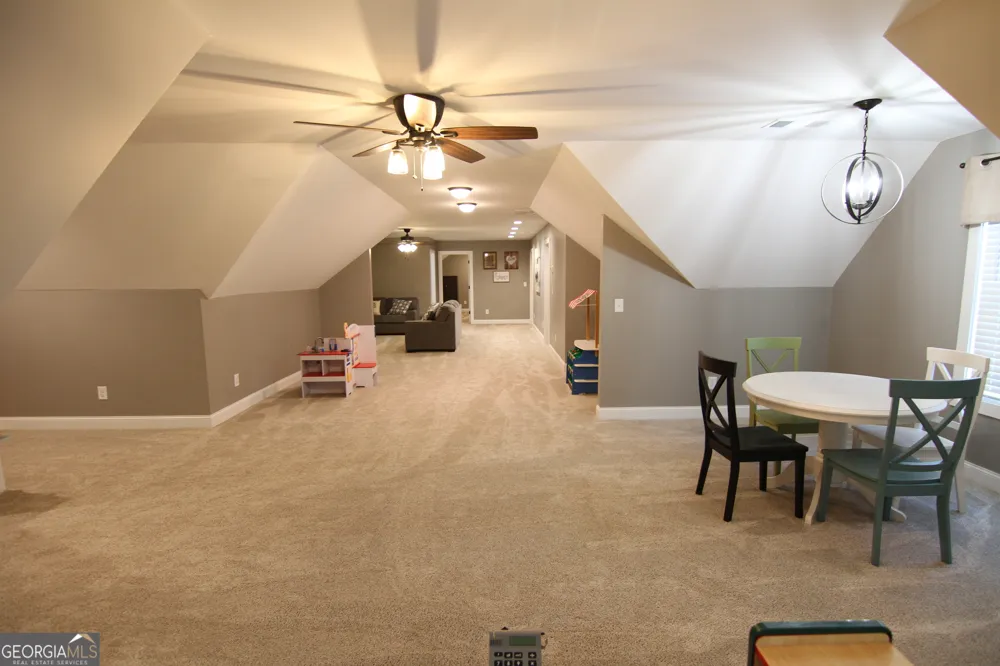 465 Buddy West RD Newnan, GA 30263