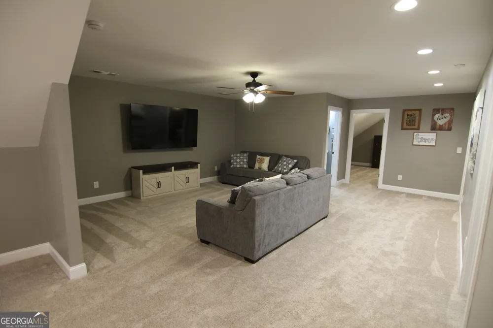 465 Buddy West RD Newnan, GA 30263