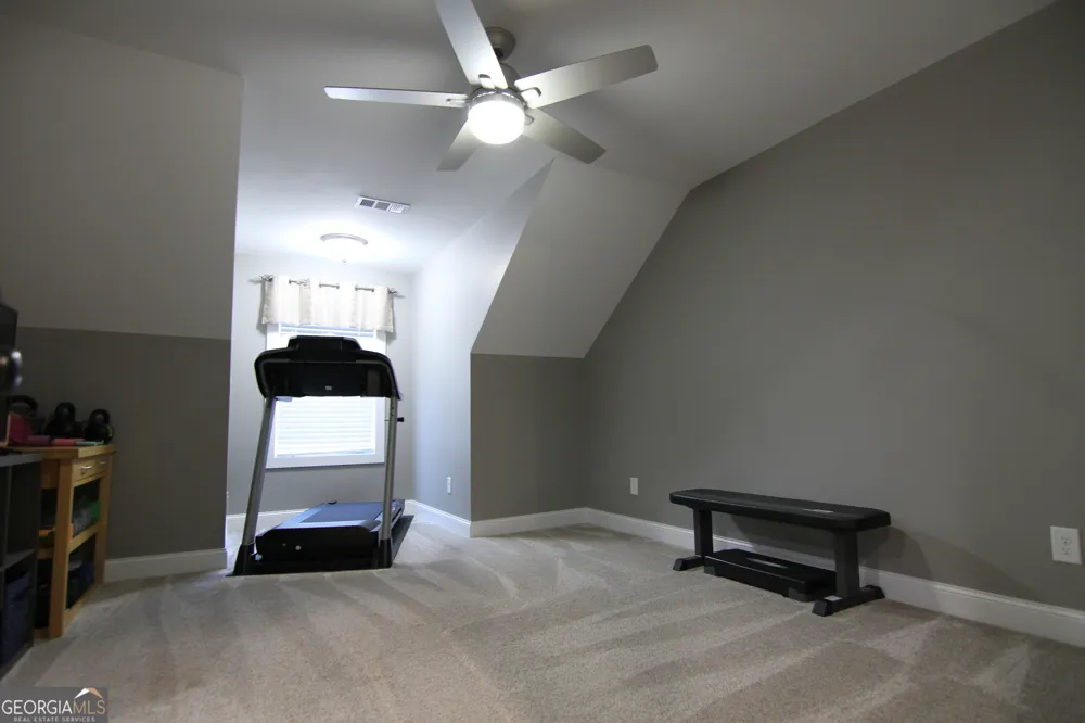 465 Buddy West RD Newnan, GA 30263