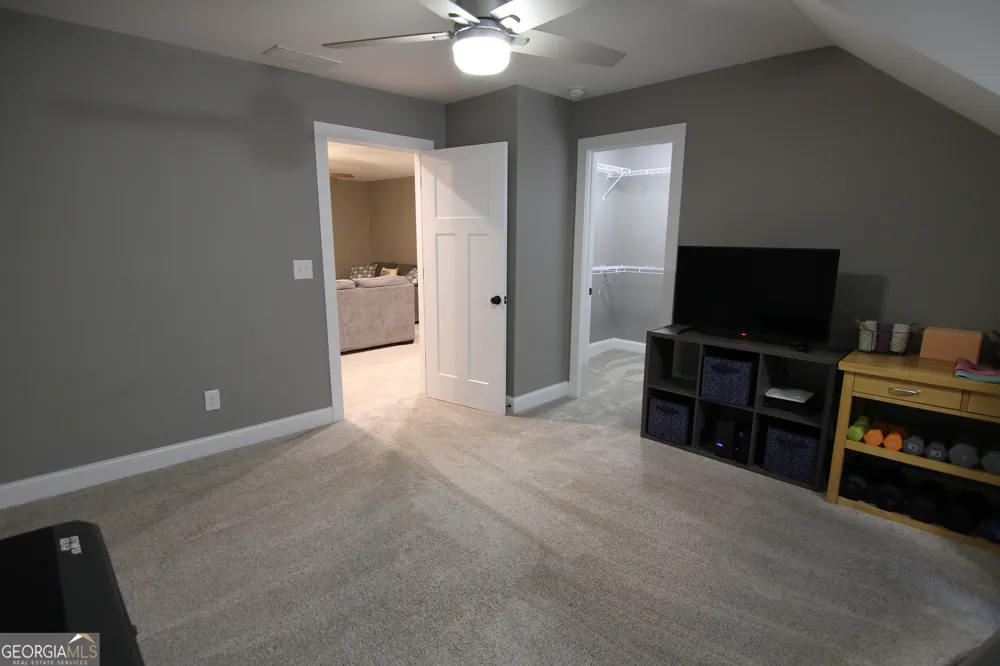 465 Buddy West RD Newnan, GA 30263