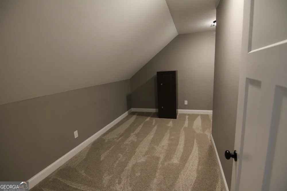 465 Buddy West RD Newnan, GA 30263