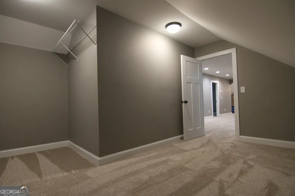 465 Buddy West RD Newnan, GA 30263