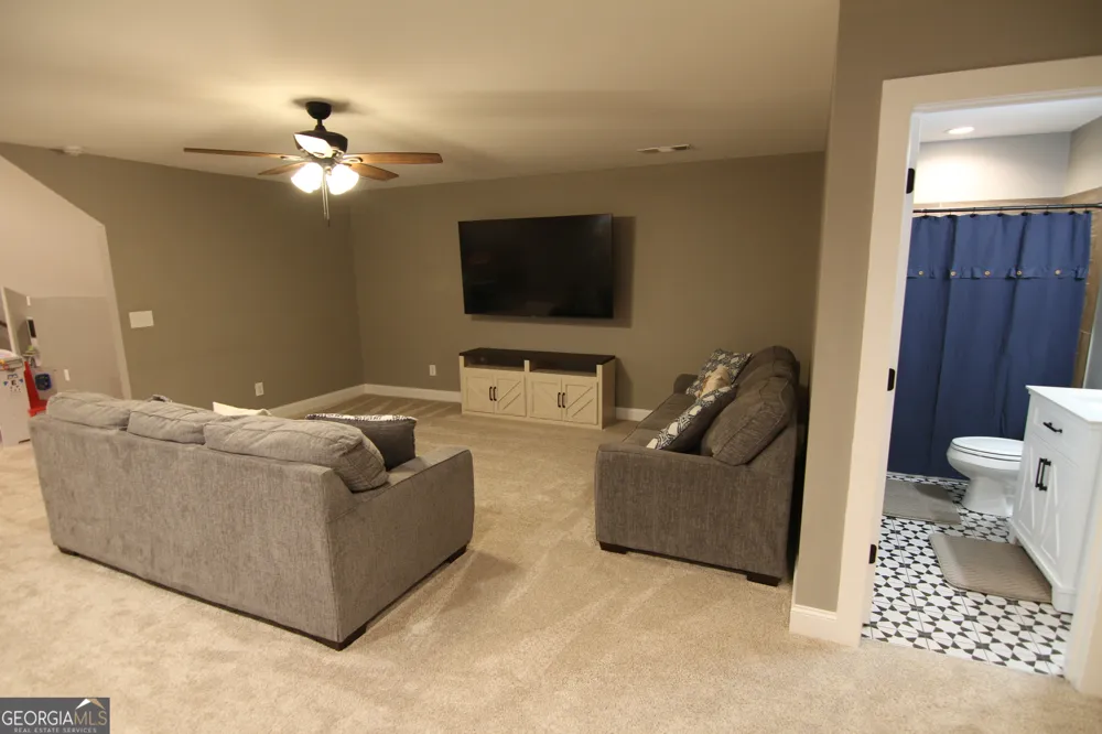 465 Buddy West RD Newnan, GA 30263