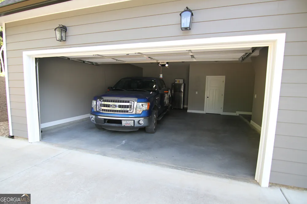 465 Buddy West RD Newnan, GA 30263