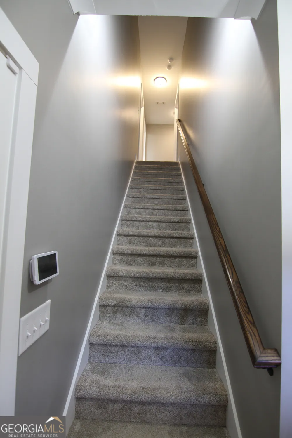 465 Buddy West RD Newnan, GA 30263