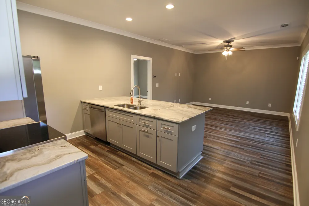 465 Buddy West RD Newnan, GA 30263