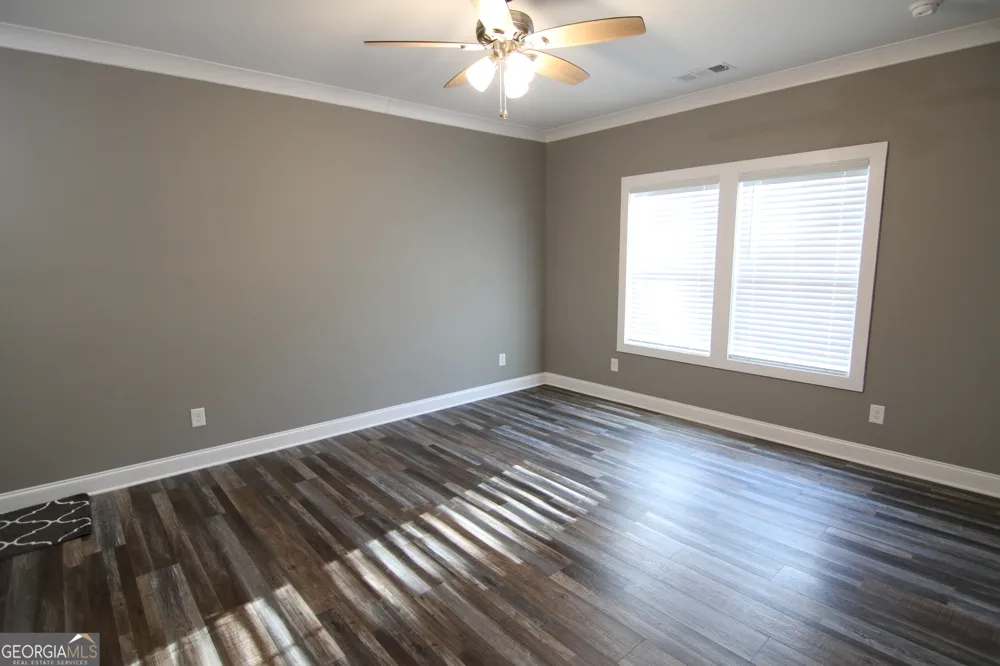 465 Buddy West RD Newnan, GA 30263