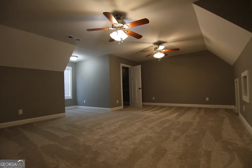465 Buddy West RD Newnan, GA 30263