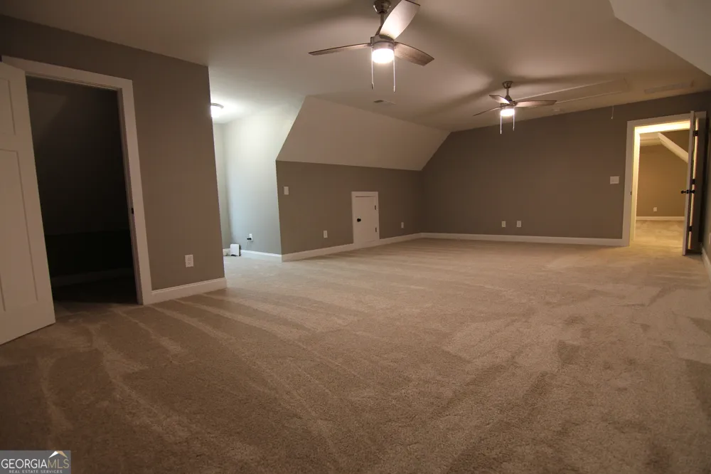 465 Buddy West RD Newnan, GA 30263