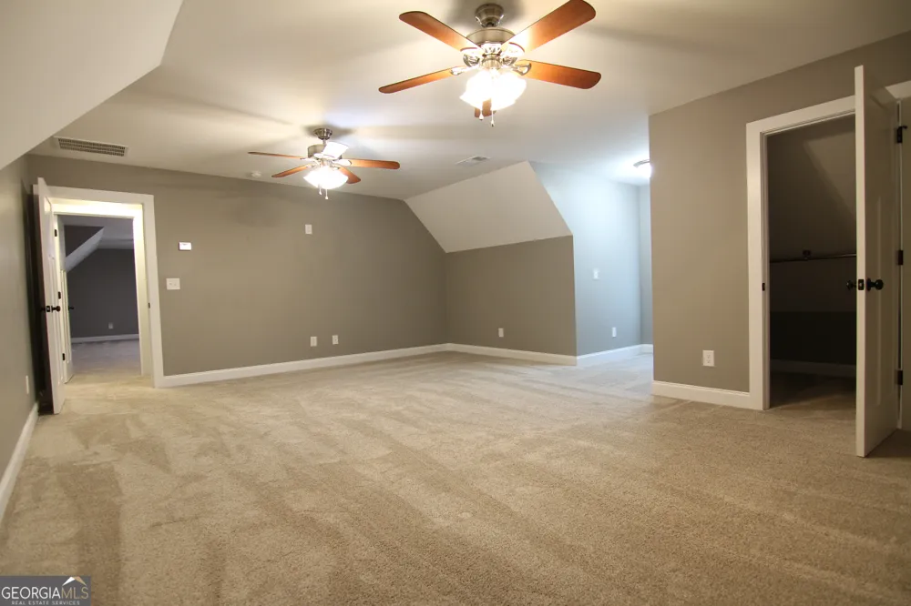 465 Buddy West RD Newnan, GA 30263