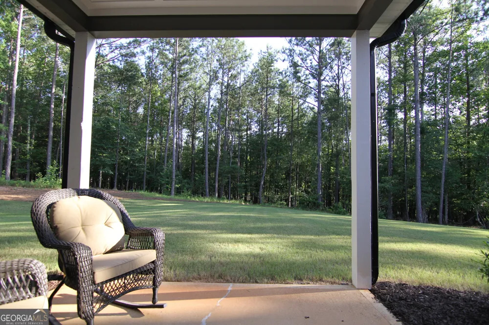 465 Buddy West RD Newnan, GA 30263