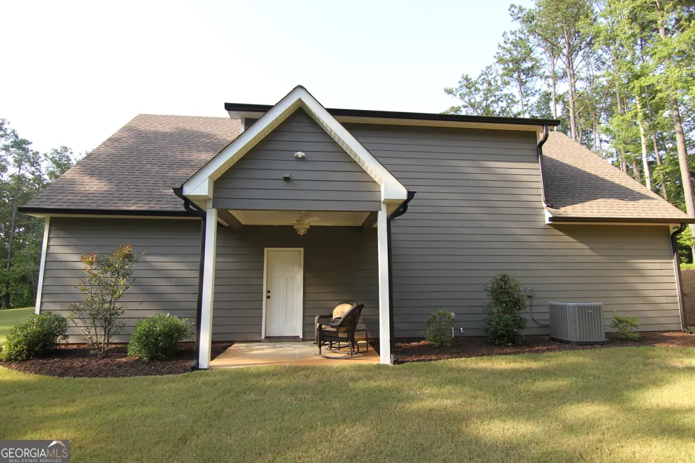 465 Buddy West RD Newnan, GA 30263